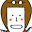 mokoworks.com