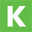 kippbayarea.org