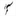 doraschwarzberg.com