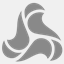 rimoh.com