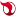 jonika.pl