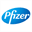 pfizerpro.fr