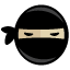 codeninjas.com