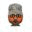 delberp.com