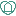 adoptaocasa.ro