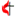 auburnvbs.org