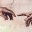 emakos.wordpress.com