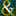 oretchange.com