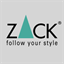zack.info