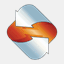 b2bcashflowsolutions.co.uk