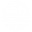 duinoorddomburg.nl