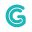 gwrx.org