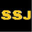 hurstssj.com