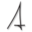 arielenergyhealer.com