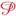 philipasaunders.com