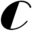csiequip.com