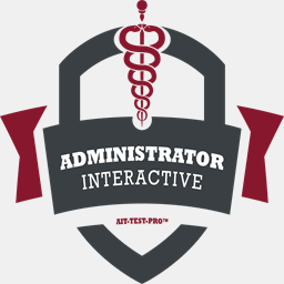 administrator-interactive.com