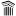 precastkeystone.com