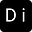 dotecintegra.com