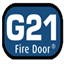 g21firedoor.com
