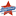 boosterthonsuperfan.com