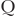 quartzllp.com