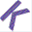 kompetenzforum.org