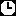 unixtime.geekity.com