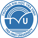 ktcn.tvu.edu.vn