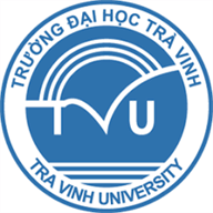 ktcn.tvu.edu.vn