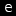 elead-gmbh.de