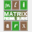 matrixpsi.com
