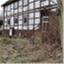 besserwelthof.wordpress.com