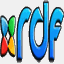 rashadata.com