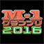 m-bito.com