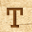 tremson.com