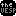 esomap.uesp.net