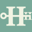 hinchliffeholmes.co.uk