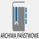 bazagrantow.archiwa.gov.pl