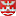 dps.nowodworski.pl