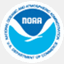 buoybay.noaa.gov