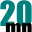 emmanuelpy.20mn.com