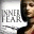 innerfear.wordpress.com