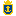 admisionarmada.mil.cl