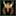 havenandhearth.eu