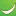 feedme.diymer.ch