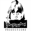 borgasmordproductions.com