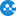 maxitechno.by