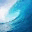 cloudenconsulting.wordpress.com