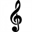 sounddowsing.org